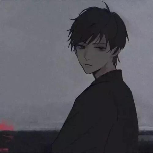 ngkkamble5181's profile picture. Just got a new hoodie, so comfy