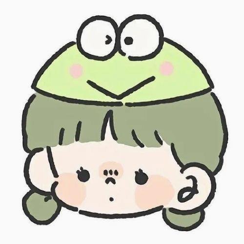 Divakarkv05K's profile picture. Thomsonite