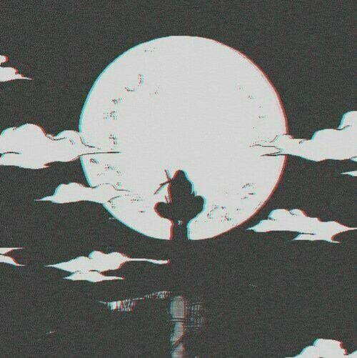 Dileep61854661's profile picture. Why is my Wi-Fi betraying me?