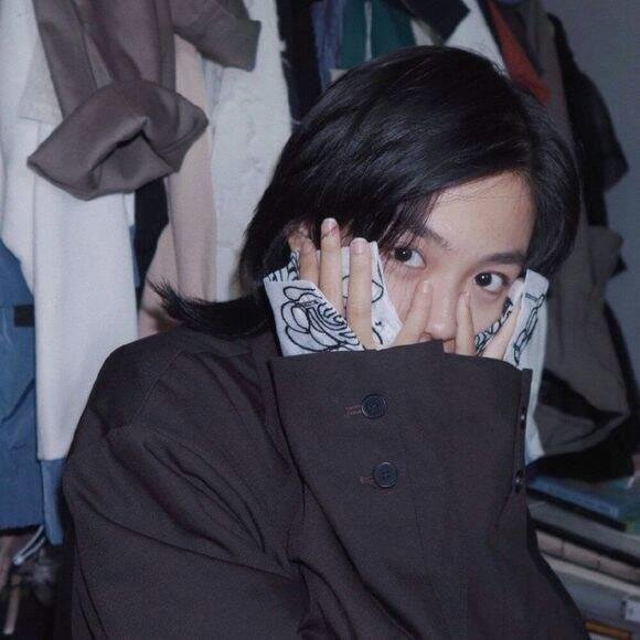 rajeshkumarsab1's profile picture. Concert crowds energize