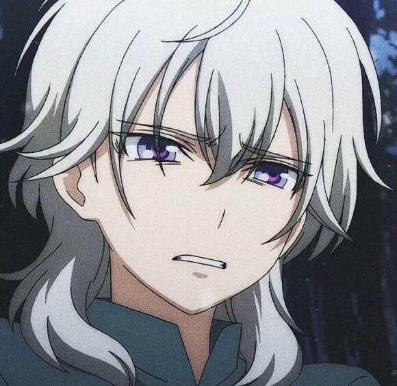 SANDEEp76629615's profile picture. Night drives with good music hit different