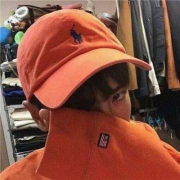 atulk6328's profile picture. Etchings on ancient stones