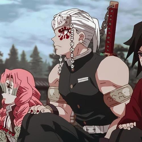 Harsha27698715's profile picture. Swapped echinacea e's ease, roots rooting robust – prairie potions, colds countered.