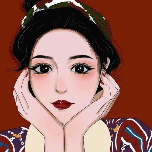 Kannan33305282's profile picture. Crafted origami fold crane—paper peace.