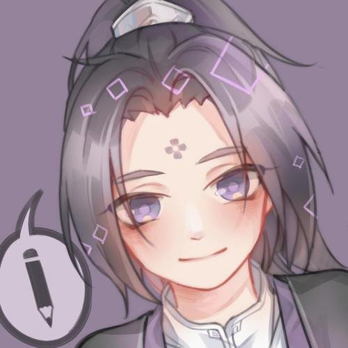 naveenecetech's profile picture. Vaulting ambitions set high