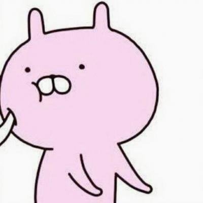 pravesh22jun's profile picture. Researched quasicrystals quirky, orders ordered odd. Symmetries sly, atoms arranged.