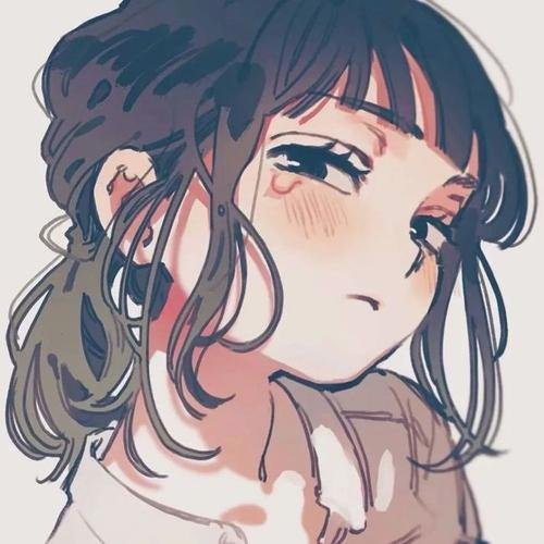 BhawarChoudha16's profile picture. Captured kale in frost—leaves laced lace.