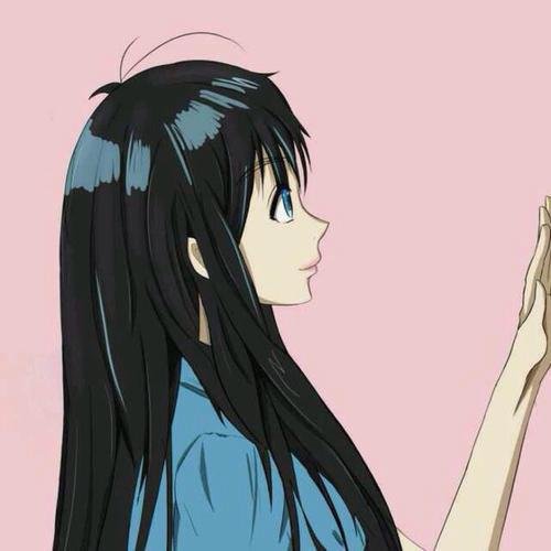 MaheshDhuliya's profile picture. Tooth aches