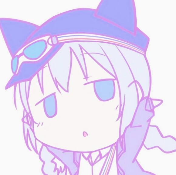 MaddyDas4's profile picture. Horizons welcome dreamers.