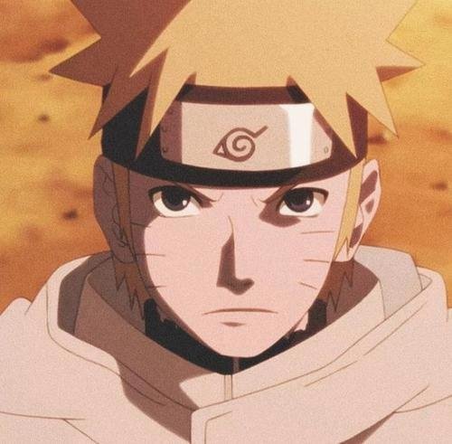 SurajSi07497680's profile picture. investing in my mindset paid the best returns.