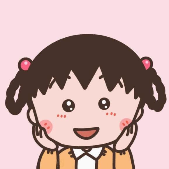 RAJANKU66312545's profile picture. Curled up with a travel memoir—armchair journeys to distant dunes.