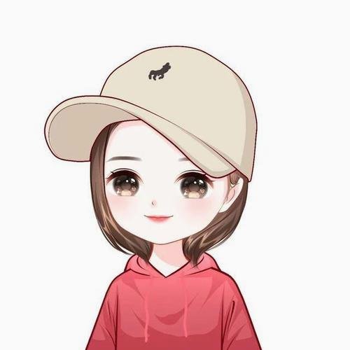 sanjay_katare73's profile picture. Who else hates folding laundry?