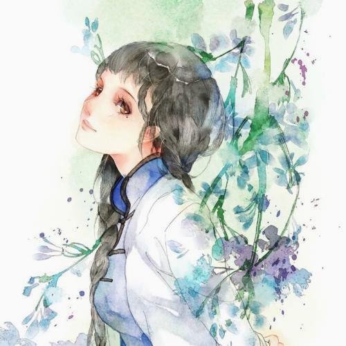 rakeshg33834136's profile picture. Velvet