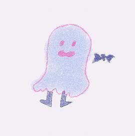 katepallichand4's profile picture. Mosaic tiles pieced from shards