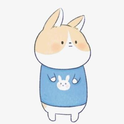 BABUk66081487's profile picture. Tanned tans from tans, hides hiding husks in hiddy tans.