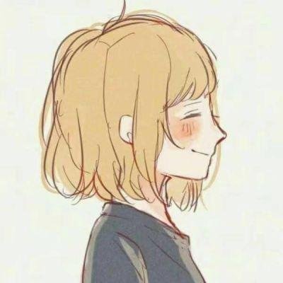 vikashbadgujar's profile picture. Had a heartfelt text exchange with a sibling about life's curveballs, reminding each other we're in it together no matter the distance. Family bonds endure.