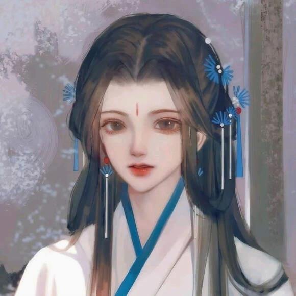 basant8807's profile picture. Horizon