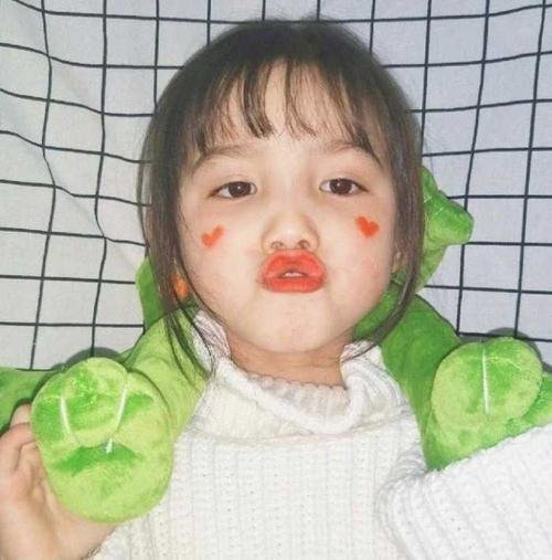 mahadupawar3's profile picture. I’m one snack away from ultimate bliss