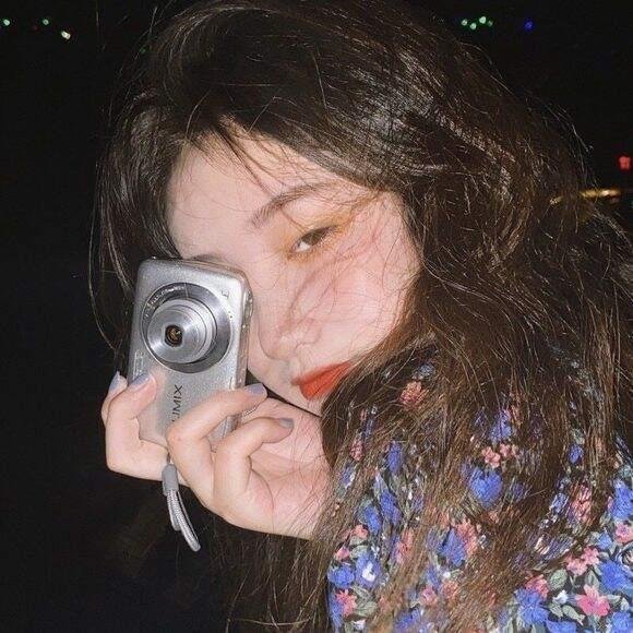 samadha48700915's profile picture. Anyone else love a good sunset walk