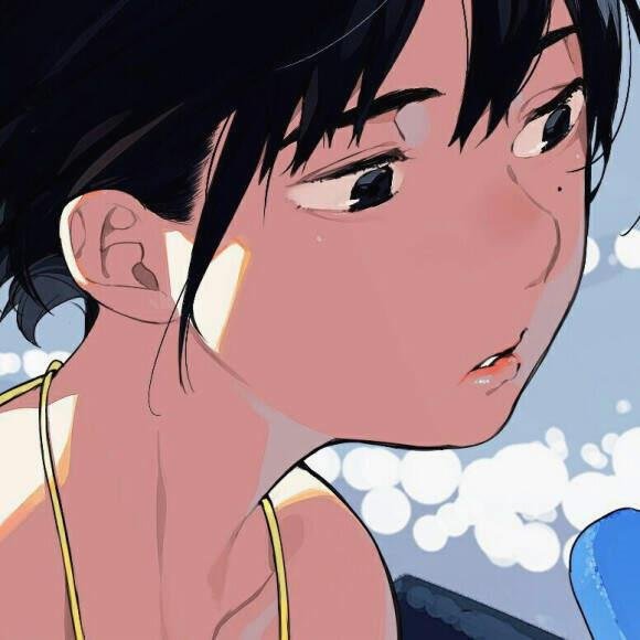 AbdulRe40769083's profile picture. Moon walks