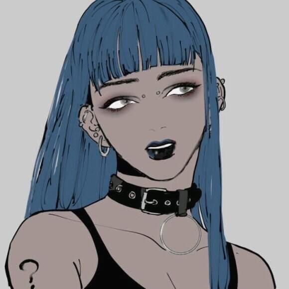 Arjunku56160840's profile picture. The mist of mochas in mochs, foams foaming froths in foamy mochas.