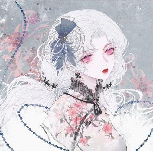 AkashRamdasShi3's profile picture. Baked macarons, finicky but fabulous when feet form. Delicate delights, patience piped perfect.