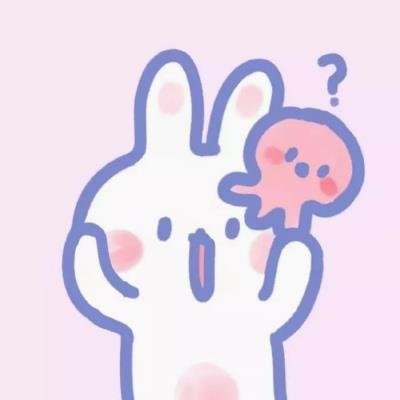 PareshVaja6's profile picture. Toasted sticks by crackling fires.