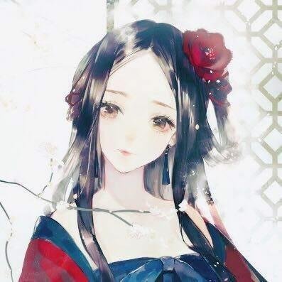 ArvindPatel742's profile picture. Visited salt flats mirrored, skies sinking seamless. Whites wondrous, reflections riveting.