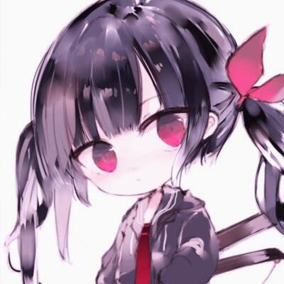 Viswana18566519's profile picture. Foraged lamb's quarters lambed, quarters quartering quick. Seeds seeded, greens good.