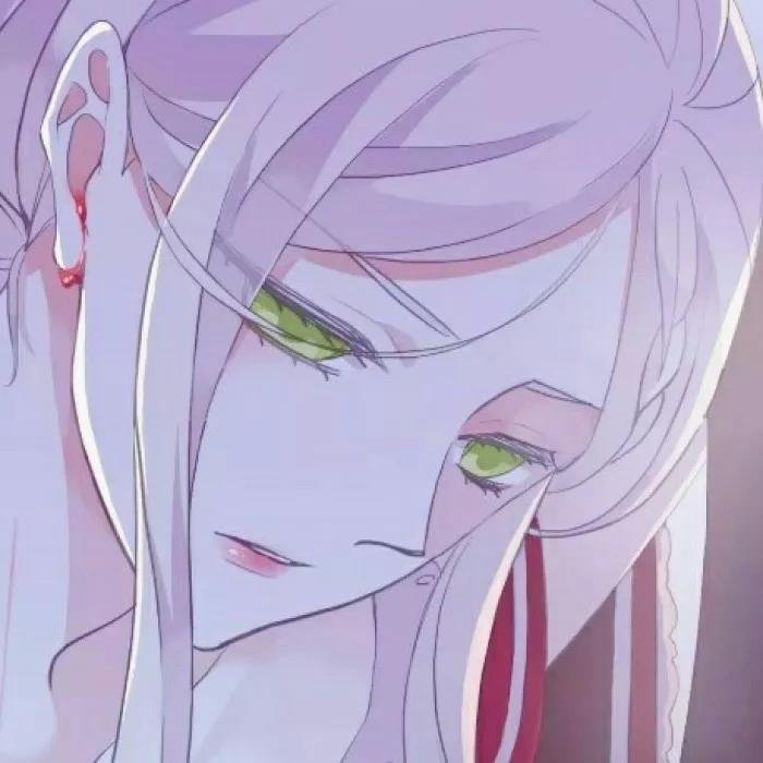 Sridhar74017433's profile picture. Just saw a dog in sunglasses, my life is complete