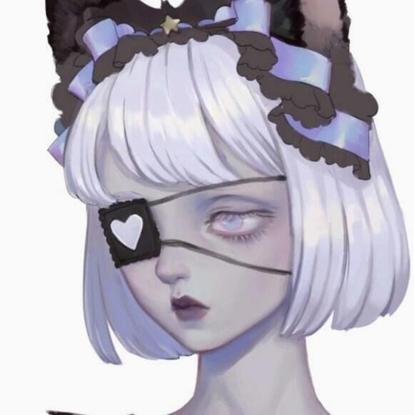 chandrumohan202's profile picture. Sliced sapote black soap—chocolate chew.