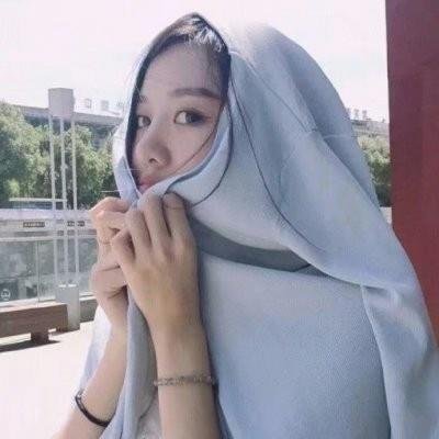 premaangelina's profile picture. Called a kaffeeklatsch chat—coffees conversing calm.