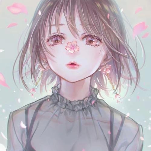 PradipKathiriy6's profile picture. it’s crazy how much your life improves when you protect your energy