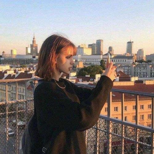 yash_mogha's profile picture. Stargazing with zero light pollution, rare gem