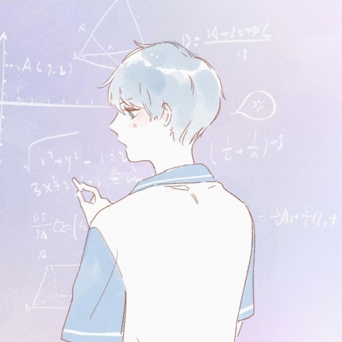 RajuMKanani2's profile picture. Gazed at kitesurfers soaring—waves whipping wind.