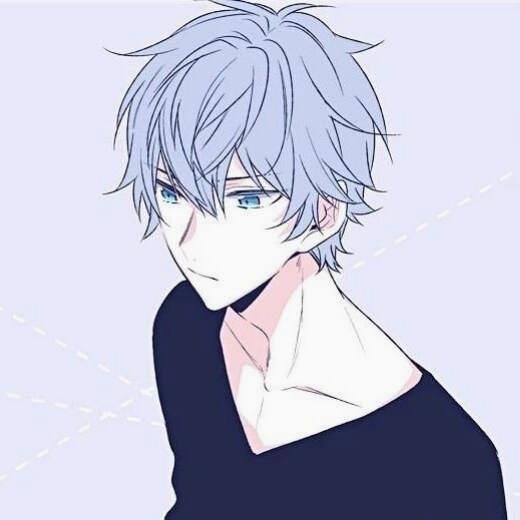 Balramyaduvansh's profile picture. Carving pumpkins for Halloween fun