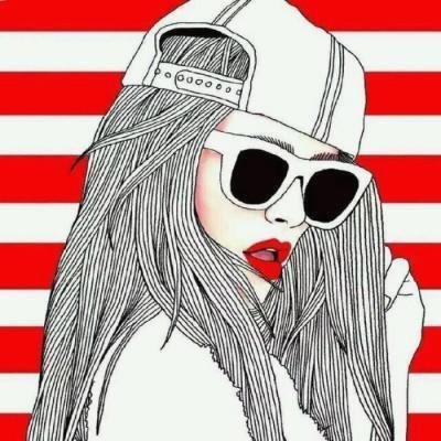 SaurabhMaharaj5's profile picture. Tried cold plunging in a local river, shock to breath then invigorating calm – endorphins surging, winter prep for hardy souls.