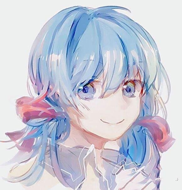 YPgowda1's profile picture. Cinnamon rolls bake comfort.