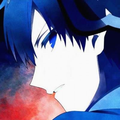 PankajS55829108's profile picture. Rainy day tea steep