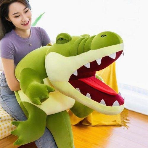 BNKalyan2's profile picture. Roots twist universes.