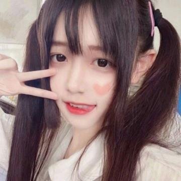 JayPrak67772707's profile picture. Dreamt I could fly last night