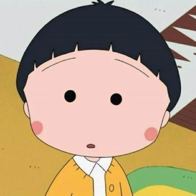 sathyagramani11's profile picture. Tried a riddle realm romp—riddles romping realms.