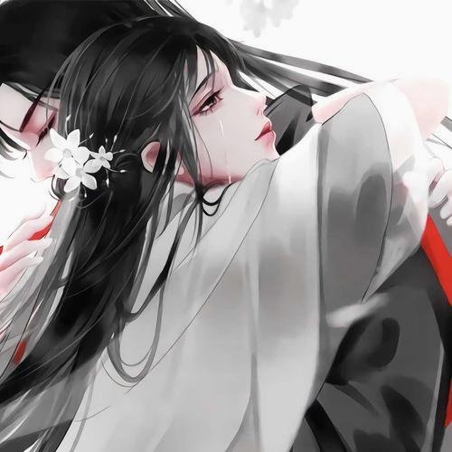 vchauhan037's profile picture. Goshenite