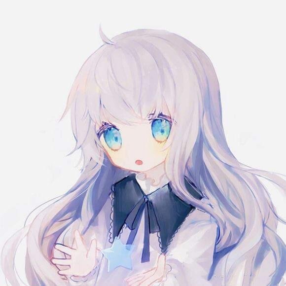 Navnath27268's profile picture. Knapped turquoise talismans, blues beaded bright. Navajo necklaces.