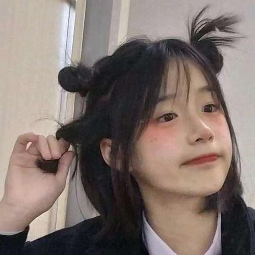 umarfar47699945's profile picture. Grilled souvlaki skewered sizzling, yogurt yanking yum—Greek grills glow.