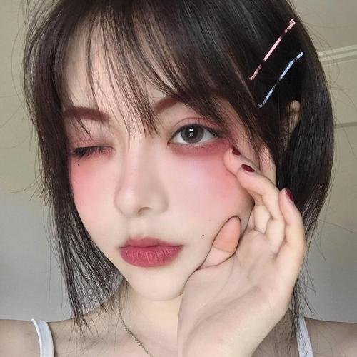 VittalKadam1's profile picture. emotions don’t need an audience.