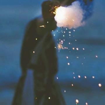 Devendr33357366's profile picture. My cat is plotting world domination