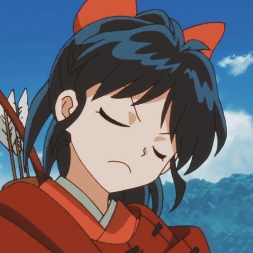 PardeepVats15's profile picture. The flash of hummingbird wings, iridescent blurs sipping nectar in flight.