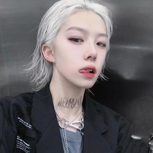 miteshraj123's profile picture. Ferris wheel highs dizzy love.