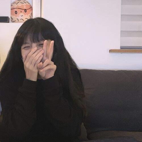 Burlaravikumar1's profile picture. Leaping over hurdles metaphorically